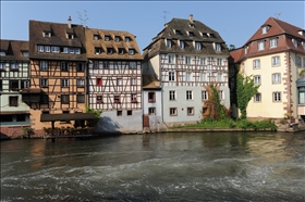 Strasbourg